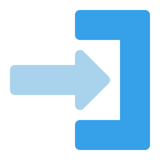 homm bitkisel login icon